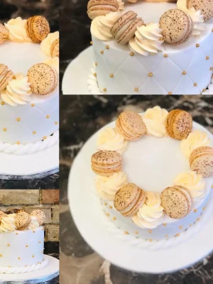 bravo-patisserie-gallery-1