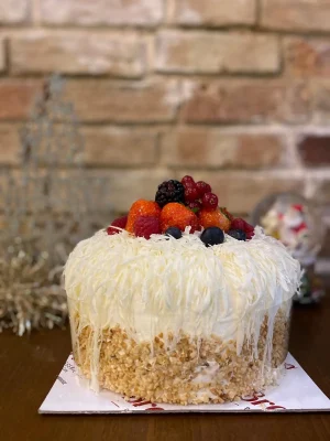 bravo-patisserie-gallery-10