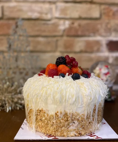 bravo-patisserie-gallery-10