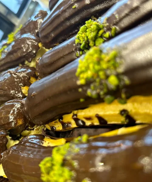 bravo-patisserie-gallery-100