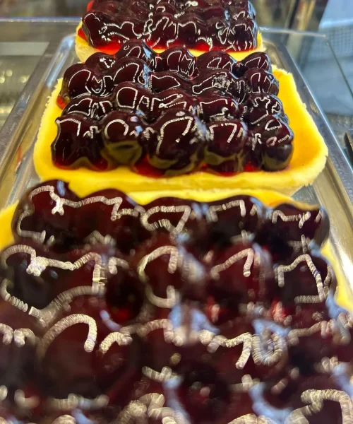 bravo-patisserie-gallery-101