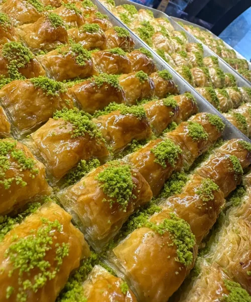 bravo-patisserie-gallery-102