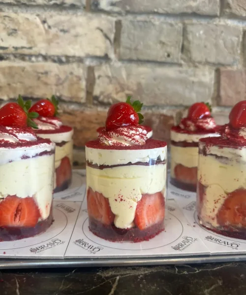 bravo-patisserie-gallery-103
