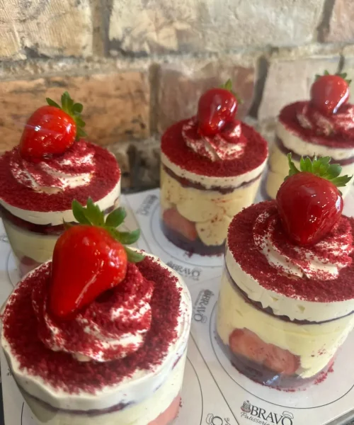 bravo-patisserie-gallery-104