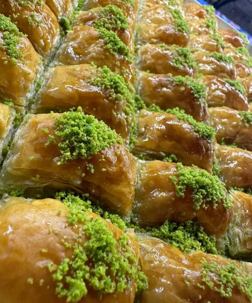 bravo-patisserie-gallery-105
