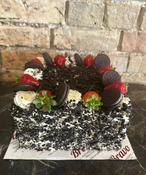 bravo-patisserie-gallery-108