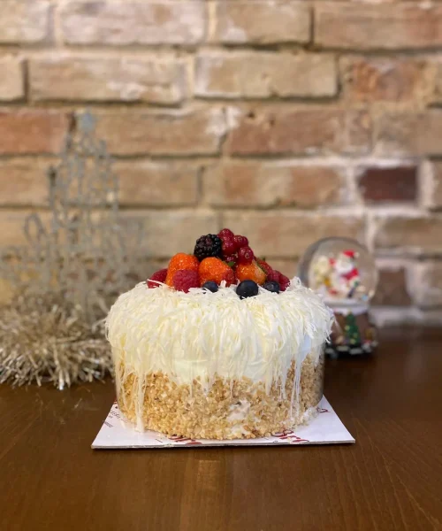 bravo-patisserie-gallery-11