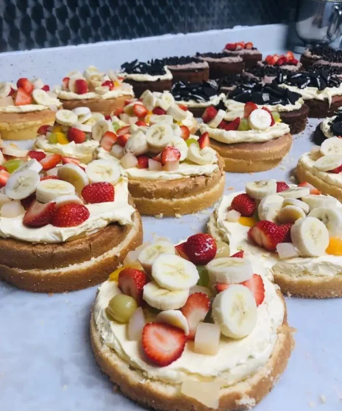 bravo-patisserie-gallery-115