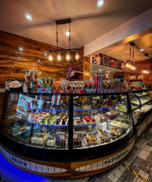 bravo-patisserie-gallery-137