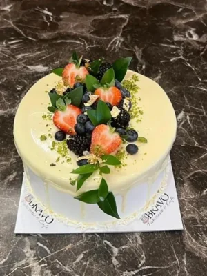 bravo-patisserie-gallery-138