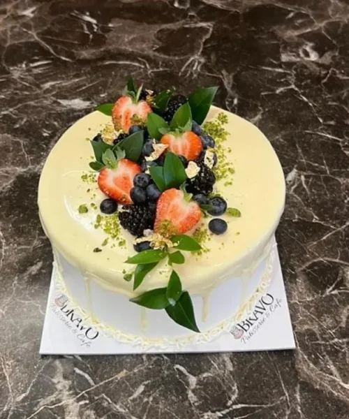 bravo-patisserie-gallery-138