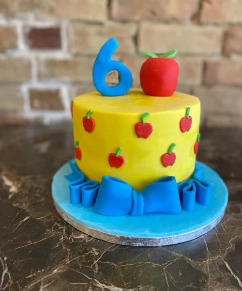 bravo-patisserie-gallery-14