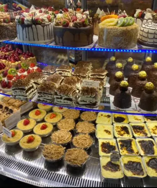 bravo-patisserie-gallery-142