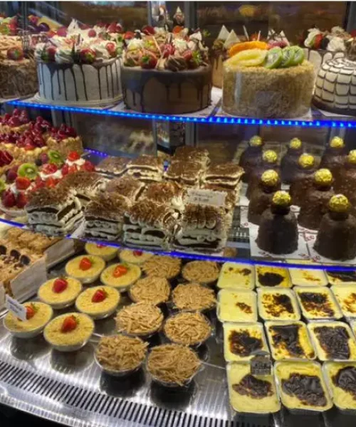 bravo-patisserie-gallery-145