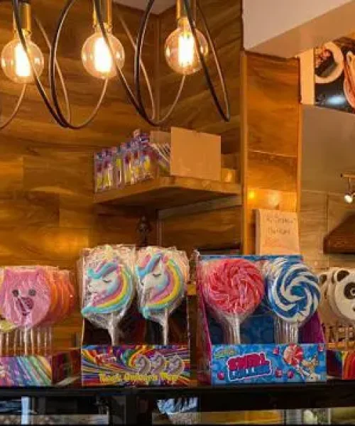 bravo-patisserie-gallery-146