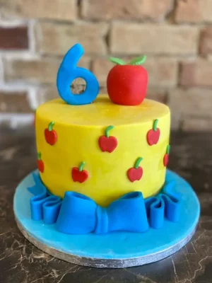 bravo-patisserie-gallery-15