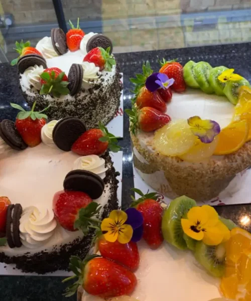 bravo-patisserie-gallery-150