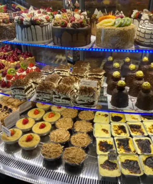 bravo-patisserie-gallery-152