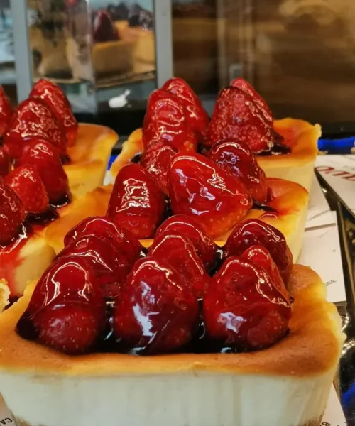 bravo-patisserie-gallery-153