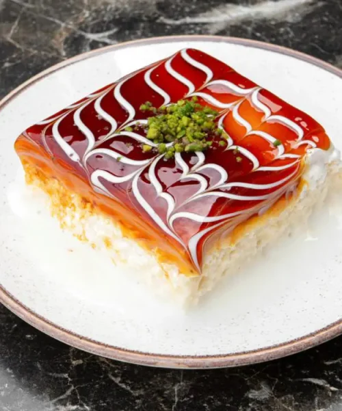 bravo-patisserie-gallery-158