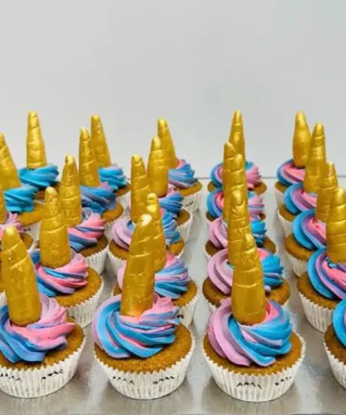 bravo-patisserie-gallery-159