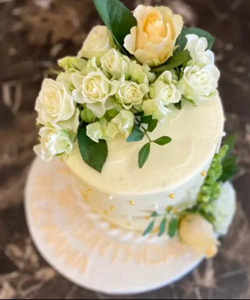 bravo-patisserie-gallery-16