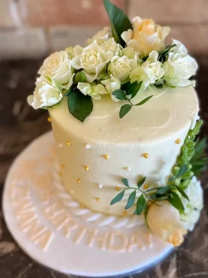 bravo-patisserie-gallery-17