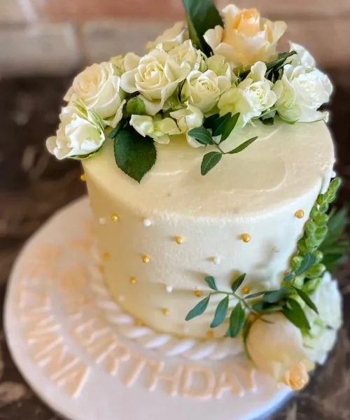 bravo-patisserie-gallery-17