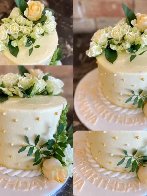 bravo-patisserie-gallery-2