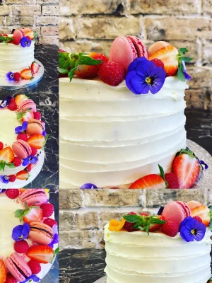 bravo-patisserie-gallery-20