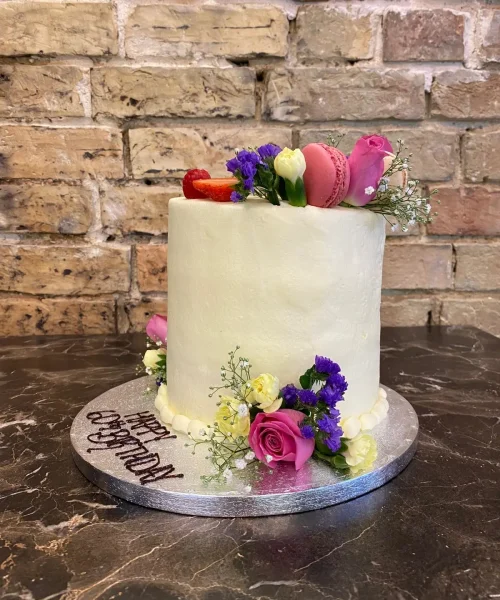 bravo-patisserie-gallery-22