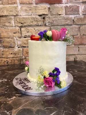 bravo-patisserie-gallery-23