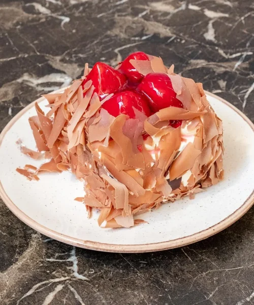 bravo-patisserie-gallery-28