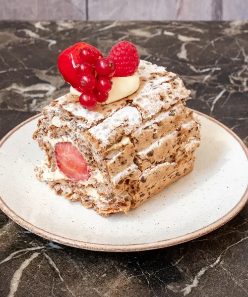 bravo-patisserie-gallery-29