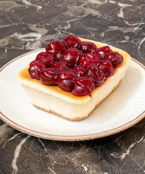 bravo-patisserie-gallery-30