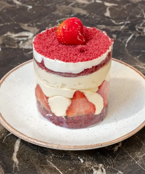 bravo-patisserie-gallery-31