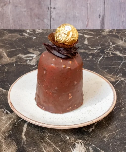 bravo-patisserie-gallery-32