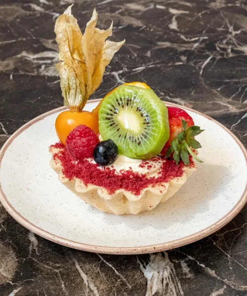 bravo-patisserie-gallery-33