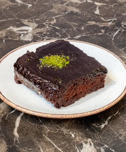 bravo-patisserie-gallery-34