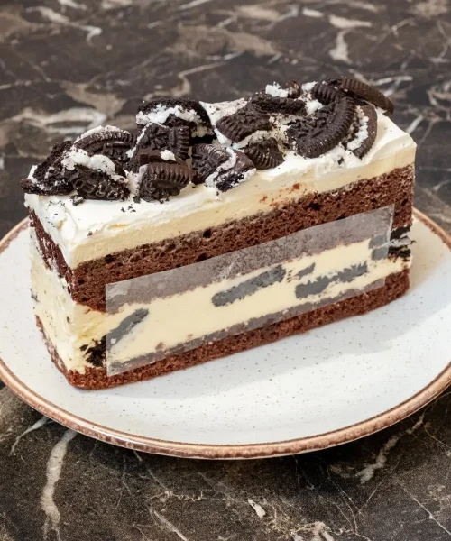 bravo-patisserie-gallery-35