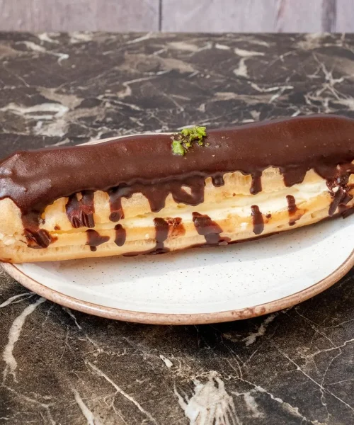 bravo-patisserie-gallery-36