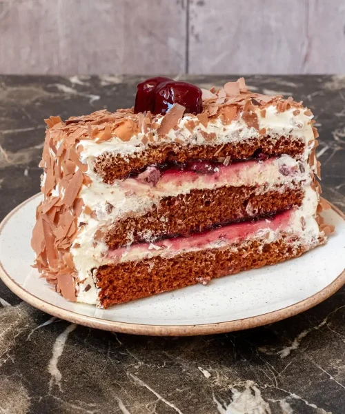 bravo-patisserie-gallery-37