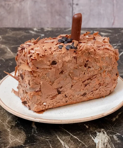bravo-patisserie-gallery-38