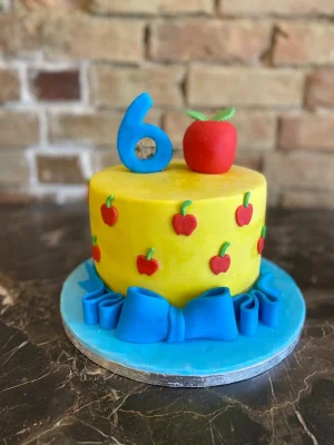 bravo-patisserie-gallery-39