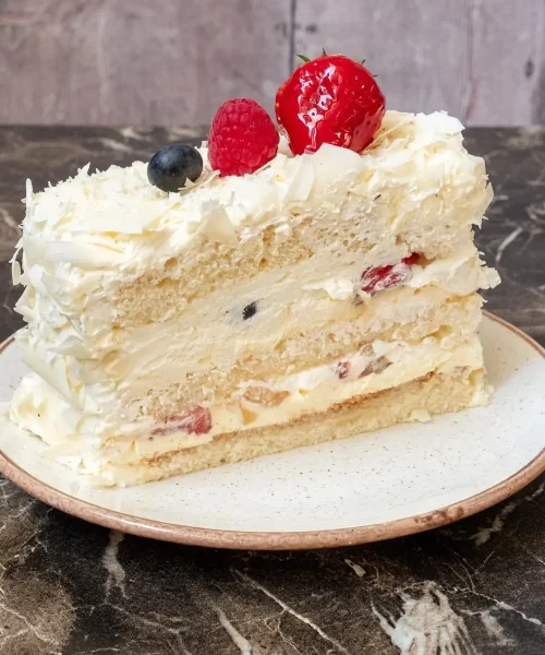 bravo-patisserie-gallery-41