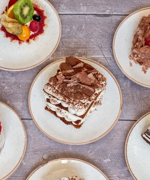 bravo-patisserie-gallery-42