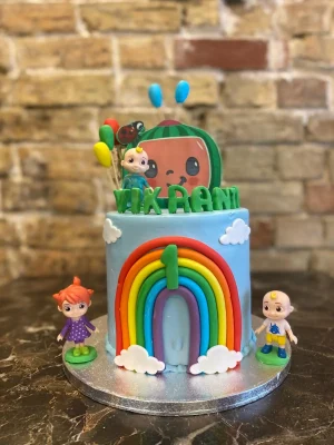 bravo-patisserie-gallery-43