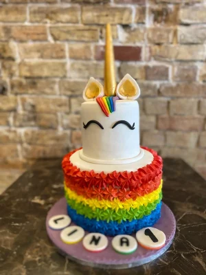 bravo-patisserie-gallery-45