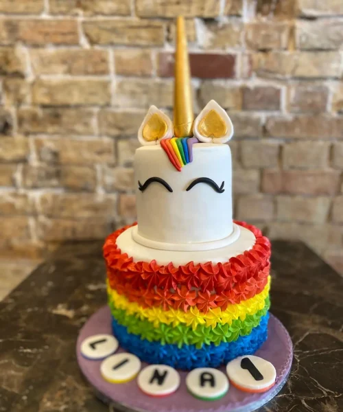bravo-patisserie-gallery-45