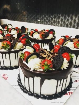 bravo-patisserie-gallery-5